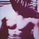 The Smiths - CD