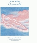 Overworld - Vinyl