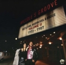 Wheedle's Groove: Seattle Funk, Modern Soul & Boogie 1972-1987 - CD