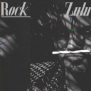 Zulu Rock - Vinyl