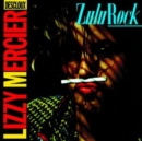 Zulu Rock - CD