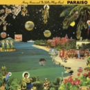 Paraiso - Vinyl