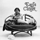 Earl's Closet: The Lost Archive of Earl McGrath 1970-1980 - CD