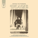 BLAZE - Vinyl