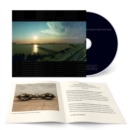 Hudson River Wind Meditations - CD