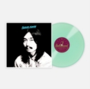 Hosono House - Vinyl