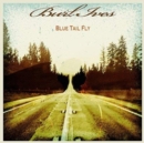 Blue Tail Fly [digipack] [us Import] - CD