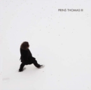 Prins Thomas III - CD