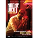 Kanye West: Evolution - DVD
