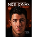 Nick Jonas: The Journey - DVD
