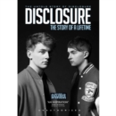 Disclosure: The Story of a Lifetime - DVD