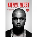 Kanye West: The Making of Good Music - DVD