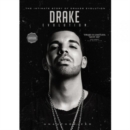 Drake: Evolution - DVD