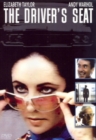 The Driver's Seat - DVD