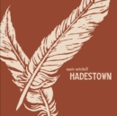 Hadestown - Vinyl