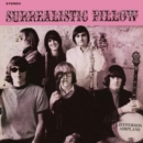 Surrealistic Pillow - CD