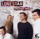 From Here to There - Greatest Hits - CD