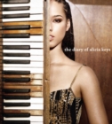The Diary of Alicia Keys - CD