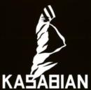 Kasabian - CD