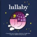 Lullaby - CD