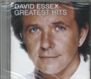 Greatest Hits - CD