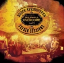 We Shall Overcome: The Seeger Sessions - Vinyl