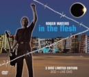 In the Flesh (Limited Edition) - CD
