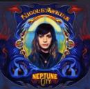 Neptune City - CD