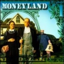 Moneyland [us Import] - CD