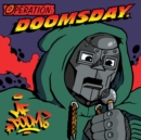 Operation Doomsday - Vinyl