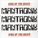 King of the Beats: Anthology 1985-1988 - Vinyl