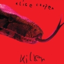 Killer (50th Anniversary Edition) - Vinyl