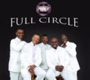 Full Circle - CD