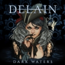 Dark Waters - CD