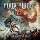 Call of the Wild (Tour Edition) - CD