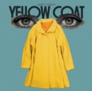 Yellow Coat - Vinyl