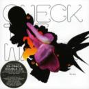 Check the Water - CD