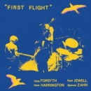 First Flight - Vinyl