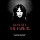 Exorcist II: The Heretic - Vinyl