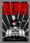 Wilko Johnson: Live at Koko, Camden Town, London - DVD