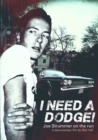 Joe Strummer: I Need a Dodge! - DVD