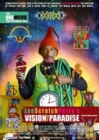 Lee 'Scratch' Perry's Vision of Paradise - DVD