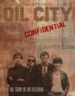 Oil City Confidential - DVD