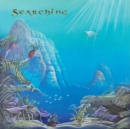 Searching - CD
