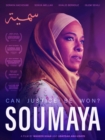 Soumaya - DVD