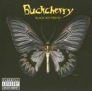 Black Butterfly - CD