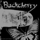 15/Black Butterfly - CD