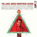 The Jack Jones Christmas Album - CD