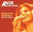 Beautiful Evening: Live in Japan (Extended Edition) - CD