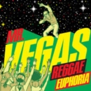 Reggae Euphoria - CD